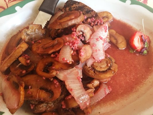 Clearview Supper Club by null