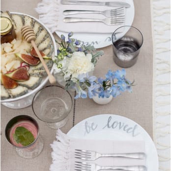 Blanc Floral Design - Event Planning & Services Near Me - San Diego, California Blanc Floral Design - Event Planning & Services Near Me - San Diego, California