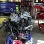 Photo of Off Grid Diesel Repair