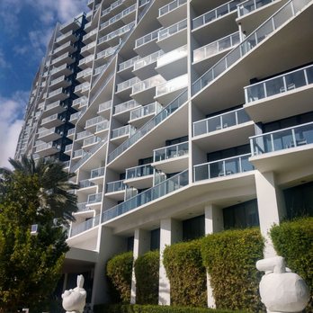 W South Beach - Hotels Near Me - Miami Beach, Florida W South Beach - Hotels Near Me - Miami Beach, Florida