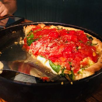 Pizzeria Uno - Pizza Near Me - Chicago, Illinois Pizzeria Uno - Pizza Near Me - Chicago, Illinois
