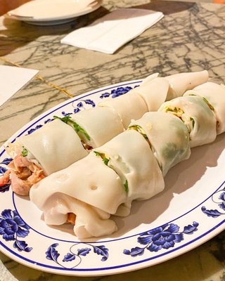 Sam Wo Restaurant by null