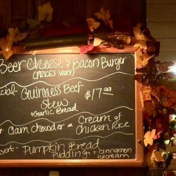 Country House - Comfortology. - Burgers Near Me - Clarendon Hills, Illinois Country House - Comfortology. - Burgers Near Me - Clarendon Hills, Illinois