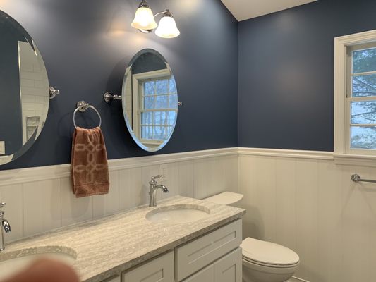 FLOOR & DECOR - Updated February 2025 - 59 Photos & 104 Reviews - 1002 ...