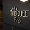 B&B Theatres - Omaha Oakview Plaza 14 gift card