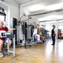 Photo of Kieser Training