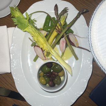LAVO - Italian Near Me - West Hollywood, California LAVO - Italian Near Me - West Hollywood, California