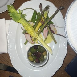 LAVO