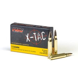 The Trigger Group