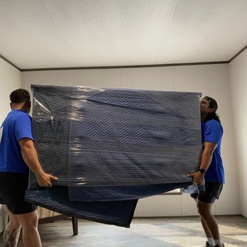 Texas Sized Moving - Movers Near Me - Austin, Texas Texas Sized Moving - Movers Near Me - Austin, Texas