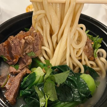Hana Noodle Station - Noodles Near Me - Brooklyn, New York Hana Noodle Station - Noodles Near Me - Brooklyn, New York