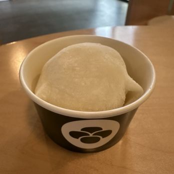 Mochi Ya Ren - Ice Cream & Frozen Yogurt Near Me - Los Angeles, California