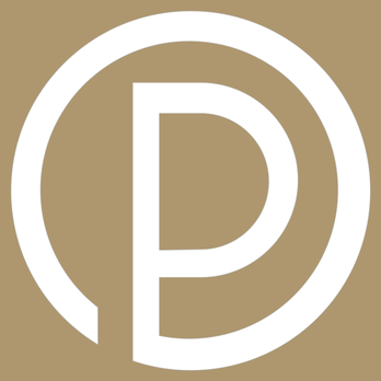 Ocean Prime - Business Logo - Seafood Near Me - Orlando, Florida