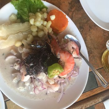Solymar - Peruvian Near Me - Montreal, Quebec Solymar - Peruvian Near Me - Montreal, Quebec