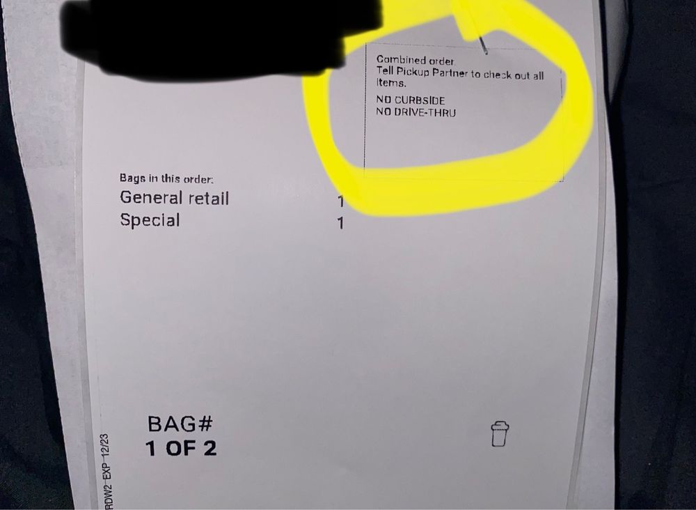 WALGREENS Updated October 2024 10 Photos & 47 Reviews 185 Centre