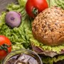 UNC Lettuce Eat Cafe