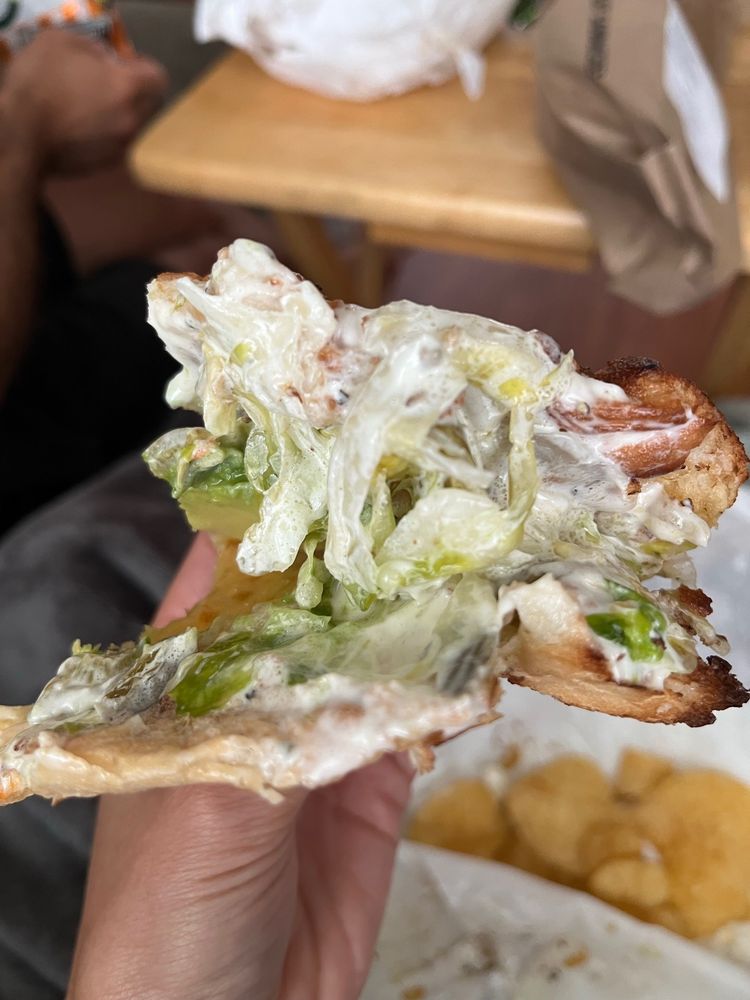 Potbelly