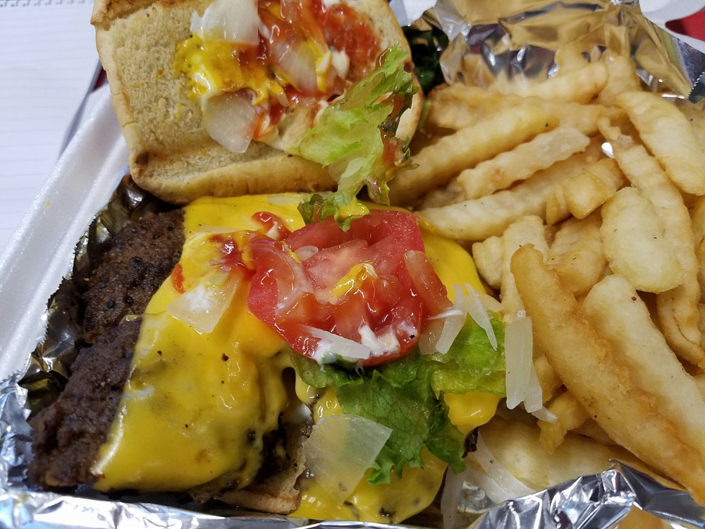 NOW TOASTED FOOD TRUCK Updated October 2024 10 Reviews 5087 N C