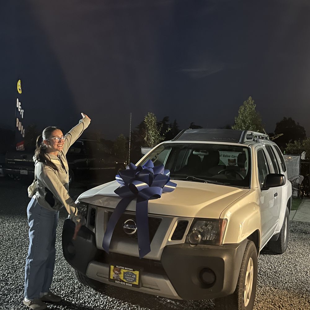 THE BEST 10 Used Car Dealers near Brentwood, CA 94513 - Updated 2026 -  Quality & Affordability - Yelp