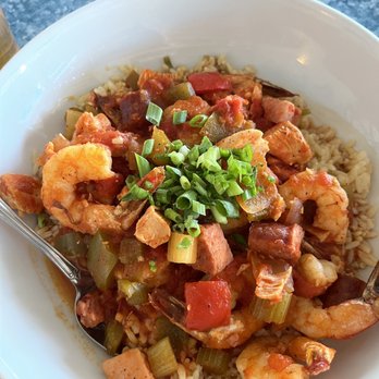 Poseidon - Perloo - Seafood Near Me - Hilton Head Island, South Carolina Poseidon - Perloo - Seafood Near Me - Hilton Head Island, South Carolina