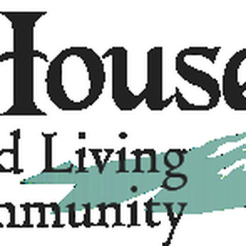 Heritage House At Mountain View - Assisted Living Facilities Near Me - Buckley, Washington Heritage House At Mountain View - Assisted Living Facilities Near Me - Buckley, Washington