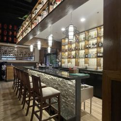 Japan House