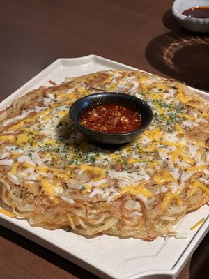 Kalbi Social Club by null