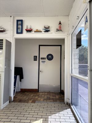 Chef John's Fish & Chips by null