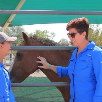Leadership Excursion - Leadership and Communication Breakthroughs Led with Horses - Business Consulting Near Me - Las Vegas, Nevada Leadership Excursion - Leadership and Communication Breakthroughs Led with Horses - Business Consulting Near Me - Las Vegas, Nevada