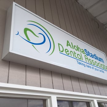 Kathy K Tomasu, DDS - General Dentistry Near Me - Honolulu, Hawaii