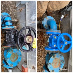 The Alert Pioneer Plumbing