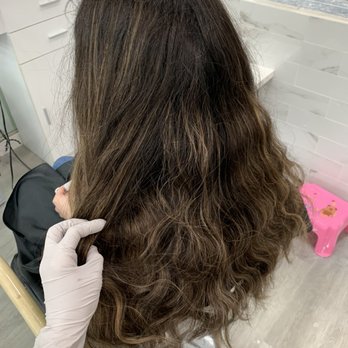 Bebe Salon - Hair Stylists Near Me - Garden Grove, California