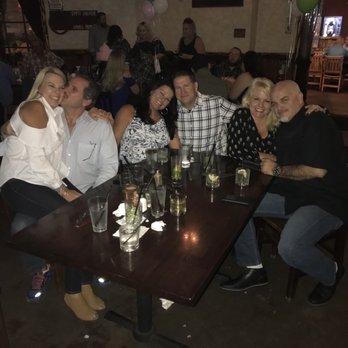 Saddle Ranch - Steakhouses Near Me - Orange, California