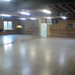 DSG Studios - Studio A