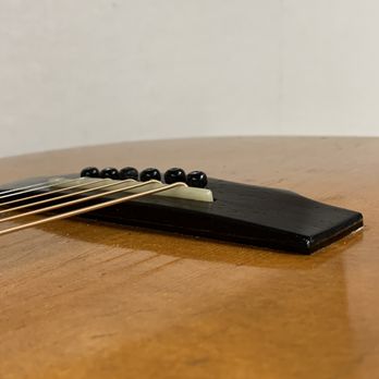 Long Beach Guitar Repair - Musical Instrument Services Near Me - Long Beach, California Long Beach Guitar Repair - Musical Instrument Services Near Me - Long Beach, California