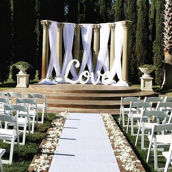 CL Decor - Thanks for bringing our wedding vision to life. Simple and beautiful as we imagined it to be. Thank you Cindee - Wedding Planning Near Me CL Decor - Thanks for bringing our wedding vision to life. Simple and beautiful as we imagined it to be. Thank you Cindee - Wedding Planning Near Me