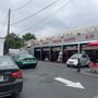 Photo of Formula Automotive Group