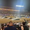 Monster Jam gift card