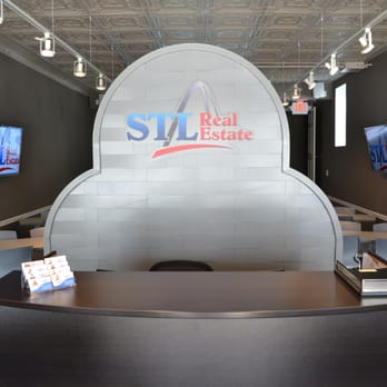 Three Doors - STL Real Estate office as you walk through the front door - Real Estate Services Near Me - St. Louis, Missouri Three Doors - STL Real Estate office as you walk through the front door - Real Estate Services Near Me - St. Louis, Missouri