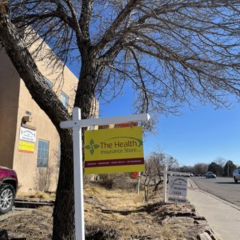 Simply One Stop Prints - Vehicle Wraps Near Me - Albuquerque, New Mexico
