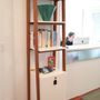 Photo of Peninsula Integrative Medicine