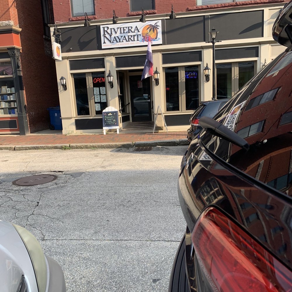 The best 10 seafood restaurants near hudson nh 03051 last updated