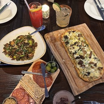 FROLIK KITCHEN + COCKTAILS - Updated March 2025 - 991 Photos & 973