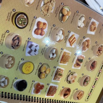 Four Seasons Chinese Restaurant - Menu - Dim Sum Near Me - Clovis, California Four Seasons Chinese Restaurant - Menu - Dim Sum Near Me - Clovis, California