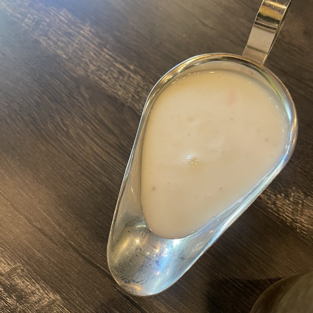Hyderabadi Zaiqa - Indian Near Me - New York, New York Hyderabadi Zaiqa - Indian Near Me - New York, New York