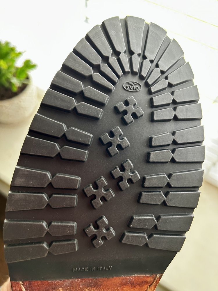 MESSINA’S SHOE & BOOT REPAIR Updated October 2024 26 Photos & 67