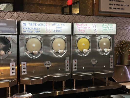 Phinney Station by null