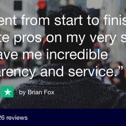 DiJiFi - Check out our reviews on Trustpilot as well! https://www.trustpilot.com/review/dijifi.com