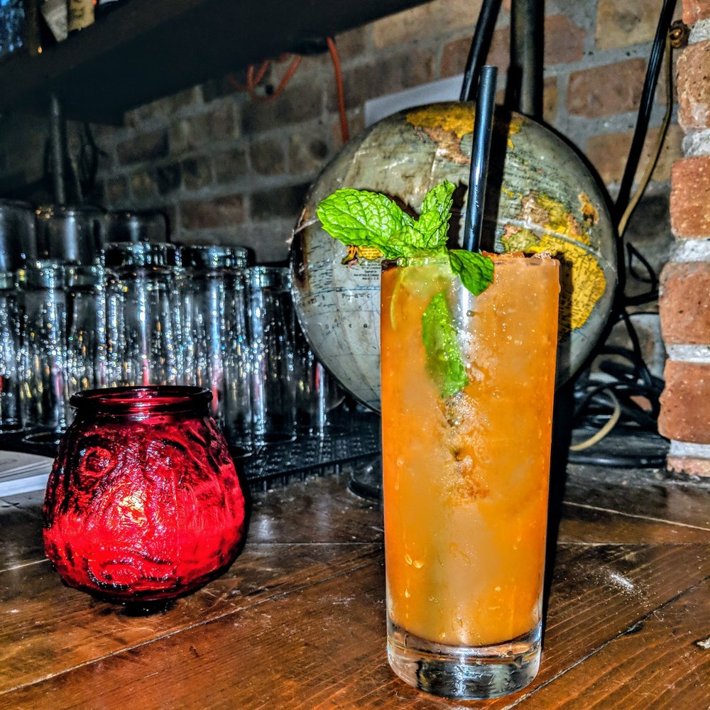 Pilsen Bars Chicago, IL Last Updated August 2021 Yelp