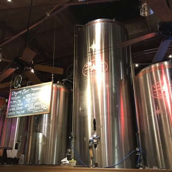 Blue Star Brewing - Venues & Event Spaces Near Me - San Antonio, Texas Blue Star Brewing - Venues & Event Spaces Near Me - San Antonio, Texas